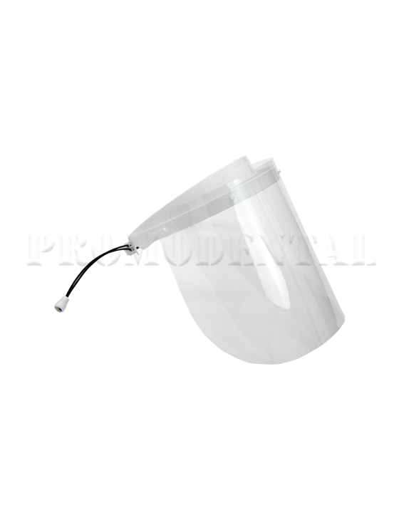 157-FF01-157-FF01W Safety glasses white.png